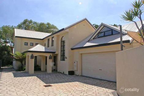 49b Harvey St, Burswood, WA 6100