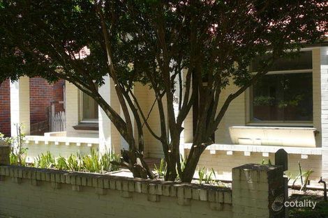 98 Ocean St S, Bondi, NSW 2026