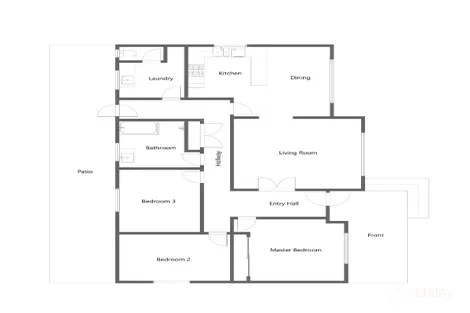 Property photo of 151 Railway Street Bluff Point WA 6530