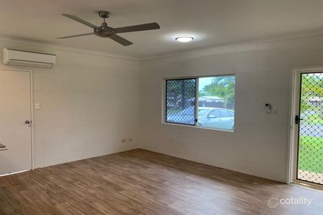 14 Gommory Cl, Earlville, QLD 4870