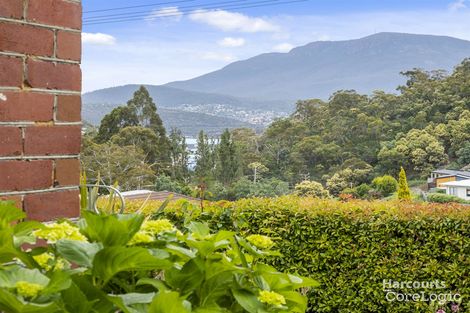 Property photo of 24 Clinton Road Geilston Bay TAS 7015