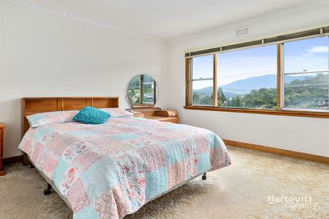 Property photo of 24 Clinton Road Geilston Bay TAS 7015