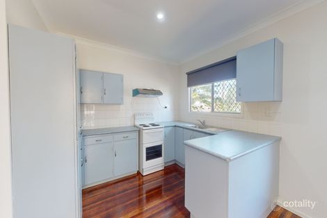 Property photo of 178 Rush Street Koongal QLD 4701