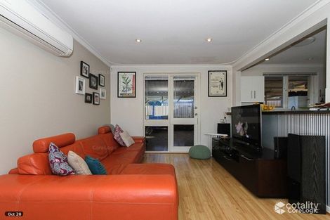 Property photo of 21 Denmark Way Warwick WA 6024