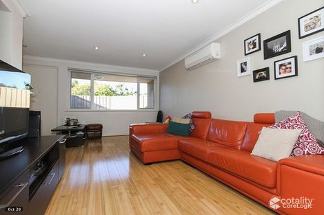 Property photo of 21 Denmark Way Warwick WA 6024