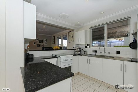 Property photo of 21 Denmark Way Warwick WA 6024