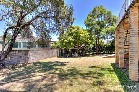 Property photo of 14 Nagle Street Upper Mount Gravatt QLD 4122