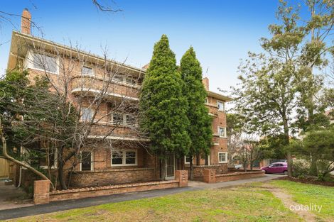 1/4 Church Sq, St Kilda, VIC 3182