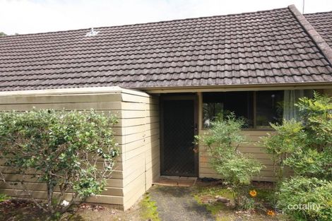 Property photo of 2044/2-28 Yulgibar Close Kooralbyn QLD 4285