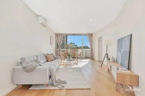 201/216 Lyons Rd, Russell Lea, NSW 2046
