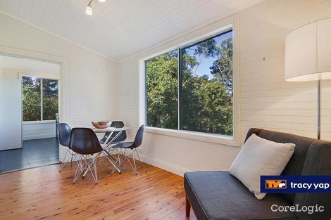 Property photo of 1 York Street Epping NSW 2121