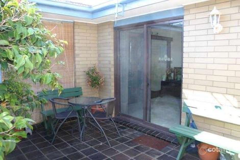 Property photo of 3 Donvale Drive Leopold VIC 3224