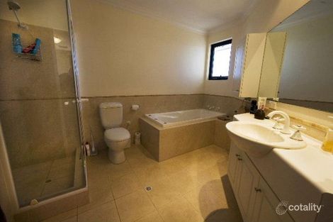 Property photo of 14A Weydale Street Doubleview WA 6018