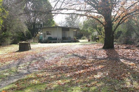 7 Rifle Range Rd, Jamieson, VIC 3723