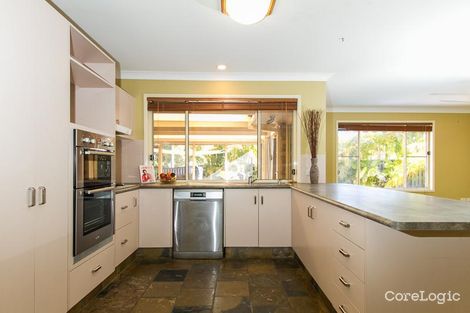 Property photo of 15 Antipodes Close Pacific Pines QLD 4211