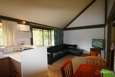 Property photo of 2044/2-28 Yulgibar Close Kooralbyn QLD 4285