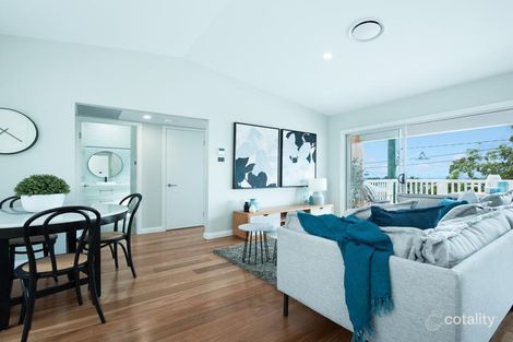 Property photo of 4/109 Ocean Street Dudley NSW 2290
