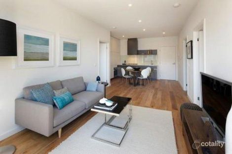 Property photo of 323 Bay Road Cheltenham VIC 3192