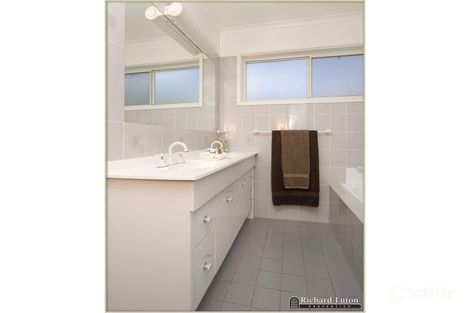 Property photo of 187 Chuculba Crescent Giralang ACT 2617