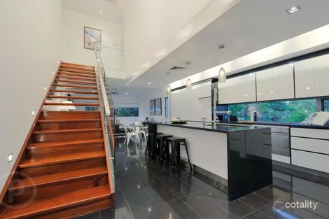 Property photo of 3/302 Riding Road Balmoral QLD 4171