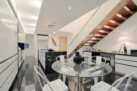 Property photo of 3/302 Riding Road Balmoral QLD 4171