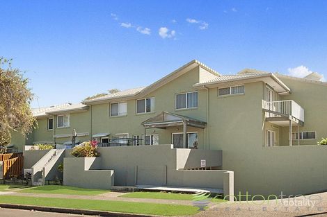 13/30 Memorial Ave, Maroochydore, QLD 4558