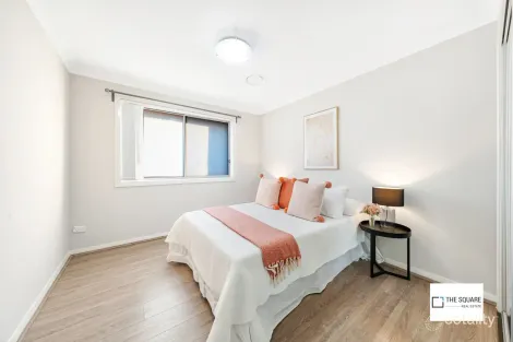 Property photo of 28 Spoonbill Avenue Blacktown NSW 2148