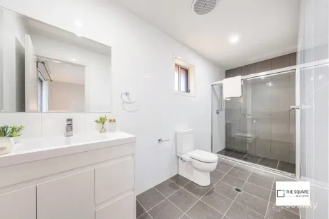 Property photo of 28 Spoonbill Avenue Blacktown NSW 2148