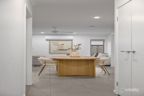 Property photo of 3 Jive Way Ripley QLD 4306