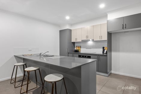 Property photo of 3 Jive Way Ripley QLD 4306