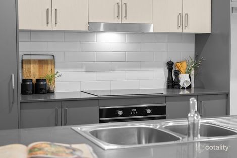 Property photo of 3 Jive Way Ripley QLD 4306