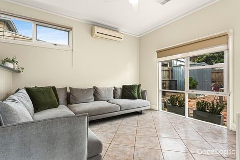 Property photo of 12 Wordsworth Street Moonee Ponds VIC 3039