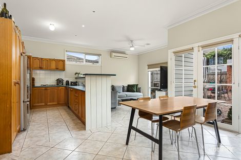 Property photo of 12 Wordsworth Street Moonee Ponds VIC 3039