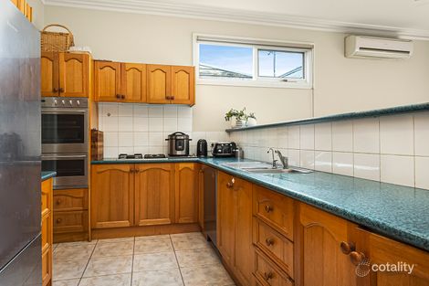 Property photo of 12 Wordsworth Street Moonee Ponds VIC 3039