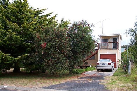 10 Dawson Tce, Augusta, WA 6290