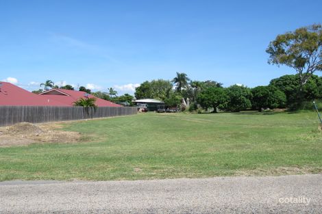 Property photo of 7 King Street Ayr QLD 4807