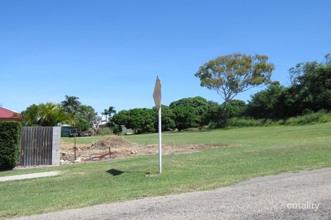 7 King St, Ayr, QLD 4807