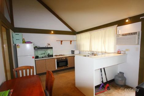 Property photo of 2044/2-28 Yulgibar Close Kooralbyn QLD 4285