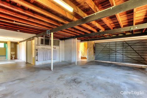 Property photo of 14 Nagle Street Upper Mount Gravatt QLD 4122