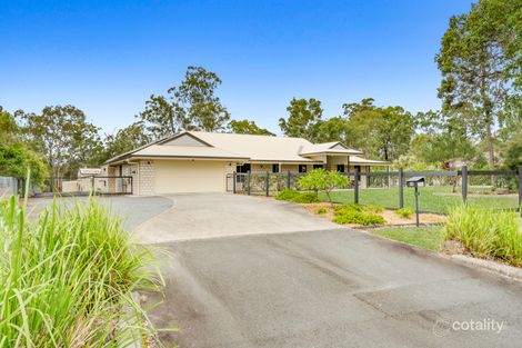 50-52 Bradman St, New Beith, QLD 4124