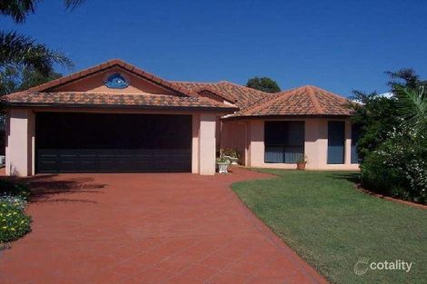 Property photo of 25 Avalon Street Sandstone Point QLD 4511
