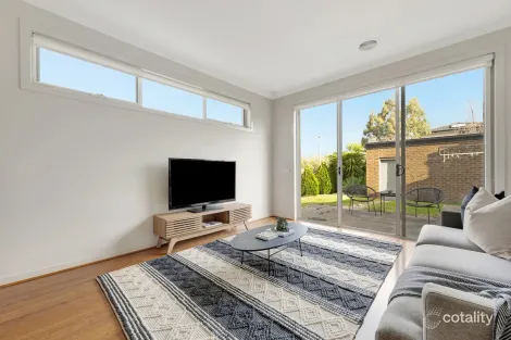 Property photo of 2 Hardware Lane Point Cook VIC 3030