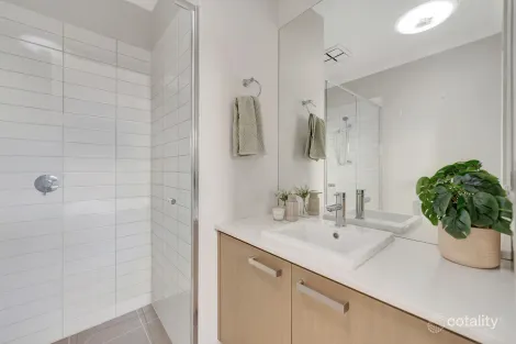 Property photo of 2 Hardware Lane Point Cook VIC 3030