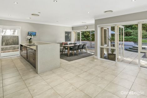 Property photo of 32 Wangalla Road Riverview NSW 2066