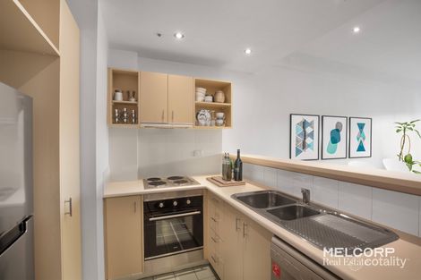 Property photo of 103/39 Queen Street Melbourne VIC 3000