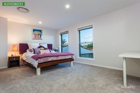 Property photo of 1 Constance Court Newport QLD 4020