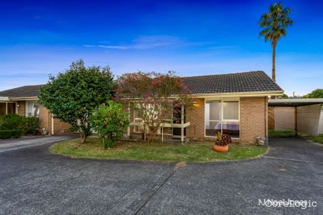 Property photo of 29/310 Dorset Road Croydon VIC 3136