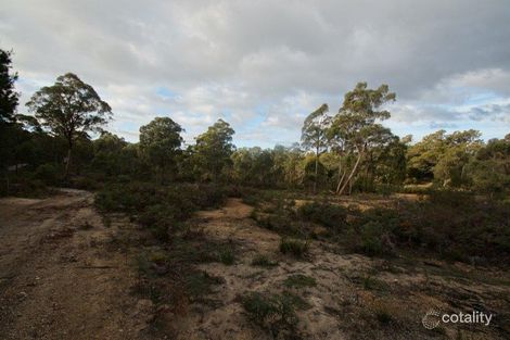 Property photo of 19 Possum Road Beaconsfield TAS 7270