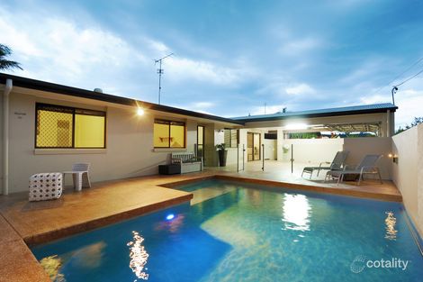 Property photo of 32 Malkana Crescent Buddina QLD 4575