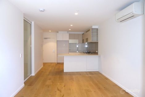 804/38 Rose Lane, Melbourne, VIC 3000